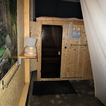 Galeriewohnung 2 Mit Hauscharakter